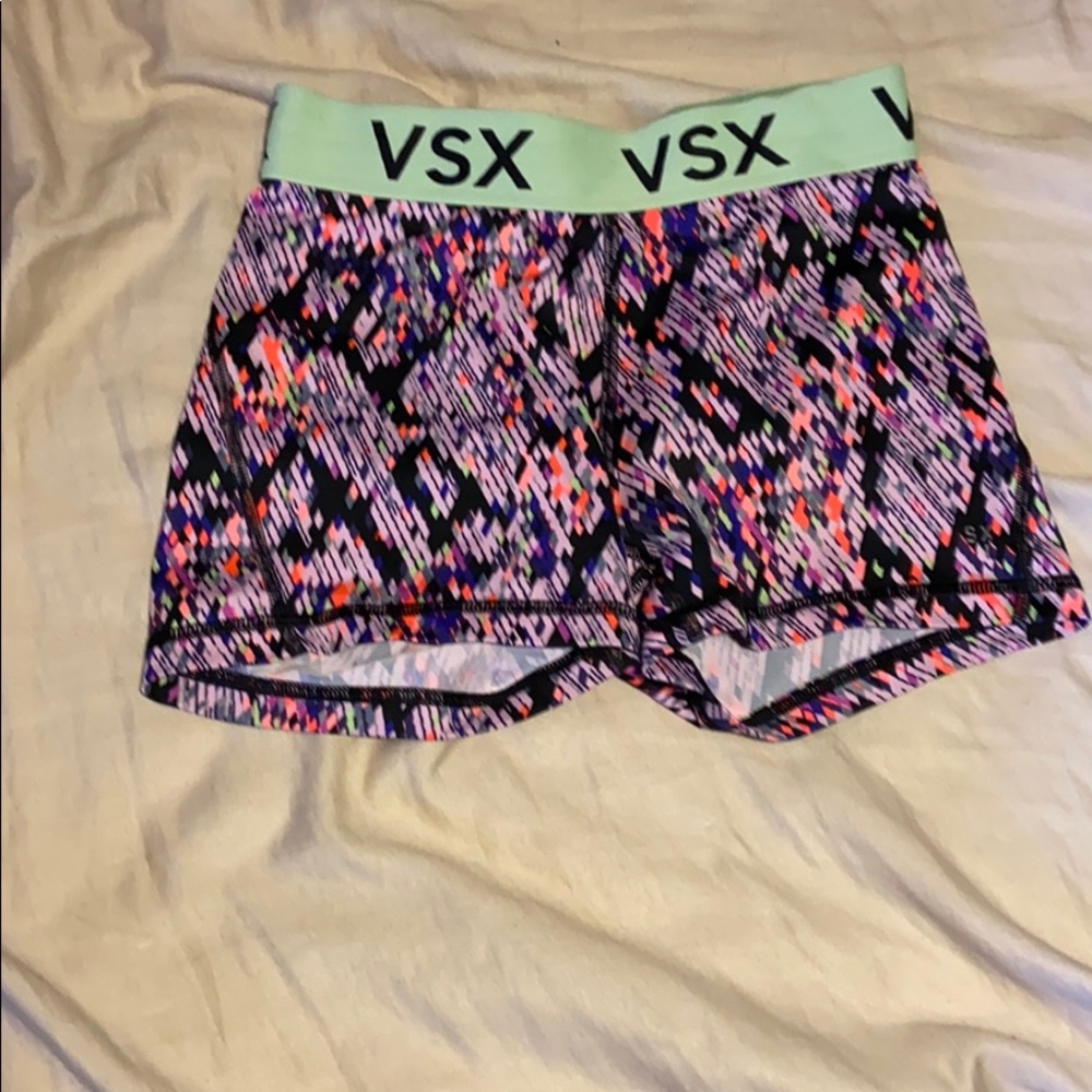 Workout bundle - Picture 2 of 8